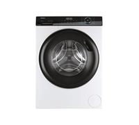 Haier HW80-BP14939 I-Pro 3 a nergetica: