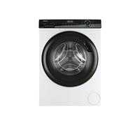 Haier HW80-BP14939-S LAV 8 KG CL. A 6921081500897