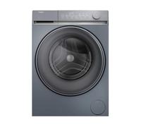Haier Lavatrice HW90-B14367GTUIT 9 kg 1400 giri Carica frontale Antracite Classe A