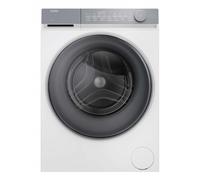 Haier HW90B14367TUIT lavatrice libera installazione 9 Kg
