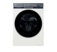 Haier - Lavatrice Hw90-b14387tu-it 9 Kg Classe A-bianco Haier