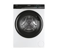 Haier I-Pro Series 3 HW90-B14939-IT lavatrice Caricamento frontale 9 kg 1400 Giri/min Bianco
