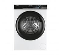 Haier I-Pro Series 3 HW90-B14939-IT lavatrice Caricamento frontale 9 kg 1400 Giri/min Bianco