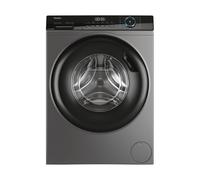 HAIER HW90-B14939S8-S LAVATRICE 9KG 1400 GIRI VAPORE CLASSE A [EEK: A]