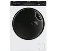 HAIER HW90-B14959U1 I-PRO SERIES 5 LAVATRICE 9KG 1400 GIRI CL. A [EEK: A]