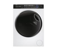 HAIER HW90-B14979TEU1 LAVATRICE 9KG 1400 GIRI CLASSE A