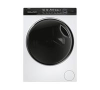 Haier HW90-B14979TEU1 lavatrice Caricamento frontale 9 kg 1400 Giri/min Bianco