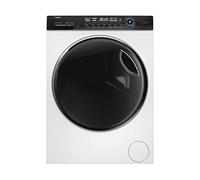 Haier I-Pro Series 7 Plus HW90-B14IGITU1 lavatrice Caricamento frontale 9 kg 1400 Giri/min Bianco