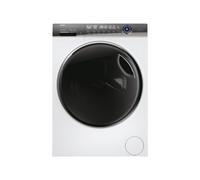 Haier HW90-B14IGITEU1 I-Pro Serie 7 Plus a nergetica: