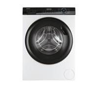 HAIER HW90-B16939 - Detersivo = 1600 Tm