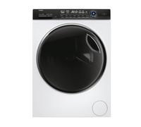 Haier HW90-BD14979EU1 lavatrice Caricamento frontale 9 kg 1400 Giri/min Bianco