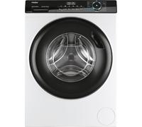 Haier HW90B14939 3 Lavatrice cm. 60 - capacità 9 kg - bianco