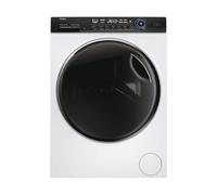 Haier HW90BD14979EUGIT lavatrice Caricamento frontale 9 kg 1400 Giri/min Bianco