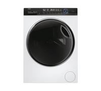 Haier HWD100-B14979U1 lavasciuga Libera installazione Caricamento frontale Bianco D Haier
