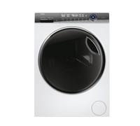 HAIER HWD100-B14979US LAVASCIUGA 10/6 KG 1400 GIRI WIFI CLASSE A/D