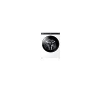 Haier Super Drum Series 9 SuperDrum Series 9