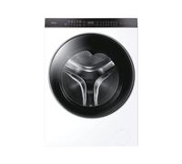 Haier HWD100-BD1499U1N/I 10+6 6921081596654