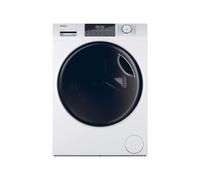 Haier HWD100-BP16929AS I-Pro Serie 1 d nergetica: