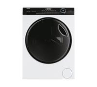 Haier I-Pro Series 5 HWD100-B14959U1 lavasciuga Libera installazione Caricamento frontale Bianco D