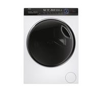 HAIER HWD100B14979US LAVASCIUGA 1400GIRI LAVA10 KG/ASCIUGA 6KG ABT CL.D [EEK: D]