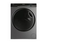 Haier HWD80-B14939S8- ANTRACITE CL.D 8+5 6921081598252