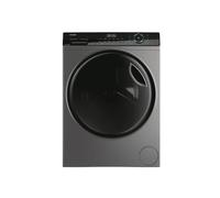 Haier HWD80-B14939S8- ANTRACITE CL.D 8+5 6921081598252