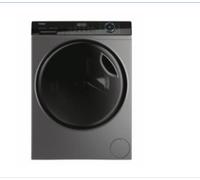Haier HWD80-B14939S8- ANTRACITE CL.D 8+5 6921081598252