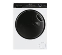 HAIER HWD80B14959U1S LAVASCIUGA SLIM 46 CM 1400 GIRI 8KG-5KG WIFI CL.D [EEK: D]