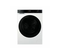 Haier X Series 5, Lavasciuga Slim 8+5 KG, 10% più efficente della 1400