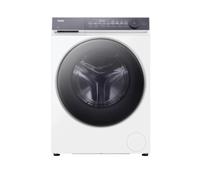 HAIER HWD80BP14367TUIT