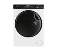 HAIER HWD90-B14959U1IT LAVASCIUGA, Caricamento frontale, capacità lavaggio 9 kg, asciugatura 6 12 programmi, Profondità 53 cm, Classe A