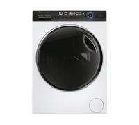 Haier HWD90-B14979EU1 lavasciuga 9/6 KG Libera installazione Bianco D TOUCH