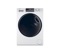 HAIER LAVASCIUGA SNELLA 46CM 9+5 1400G A-20% VAP HWD90BP14929AS