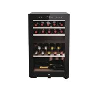 Haier HWS42GDAU1 [EEK: Da A a G]