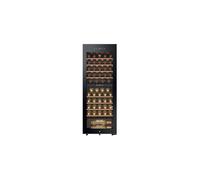 Haier Cantinetta vino Wine Bank 50 Serie 3 Hws56gdg nero