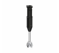 Haier I-Master Series 5 Frullatore a immersione I-Master Serie 5 Nero, 3 lame