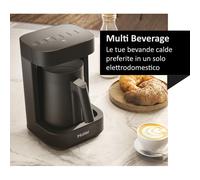 Bollitore HAIER HMB5A 011