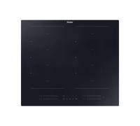 Piano Cottura ad Induzione Haier HA2MTSJ68MC