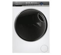 Haier HW120-B14IGIEU1 lavatrice Caricamento frontale 12 kg 1400 Giri/min Bianco