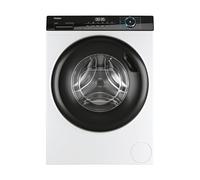 NUOVO MODELLO Haier HW100-BP14939-S - LAV 10 KG CL.A Cod. 31020087 A Carica Fron