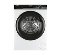 Haier I-Pro Series 3 HW90-B14939-IT lavatrice Caricamento frontale 9 kg 1400 Giri/min Bianco