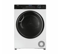 Haier I-Pro Serie 5, Asciugatrice 11 KG Bianco, I-Refresh, Wi-Fi, ...