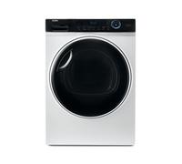 Asciugatrice HD100-A2979N-IT I-Pro Series 7, 10 Kg Classe A++ Pompa di calore