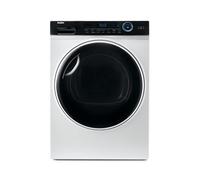 Asciugatrice HD100-A2979N-IT I-Pro Series 7, 10 Kg Classe A++ Pompa di calore