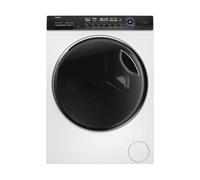 Haier I-Pro Serie 7 Plus, Lavatrice Carica Frontale 9 KG, 10% più efficente d...