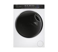 Haier HW90-B14979TEU1 lavatrice Caricamento frontale 9 kg 1400 Giri/min Bianco