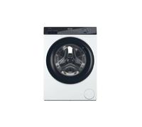 Haier I-Pro Series 3 HW70-B12929 lavatrice Caricamento frontale 7 kg 1200 Giri/min Bianco