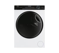 Haier I-Pro Series 5 HW90-B14959NEUIT lavatrice Caricamento frontale 9 kg 1400 G