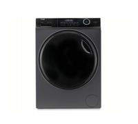 Haier I-Pro Series 5 I-Pro Serie 5, Lavatrice Slim 10 KG, 40% più efficente dell
