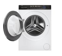 Haier I-Pro Series 7 Plus HW90-B14IGITU1 lavatrice Caricamento frontale 9 kg 1400 Giri/min Bianco